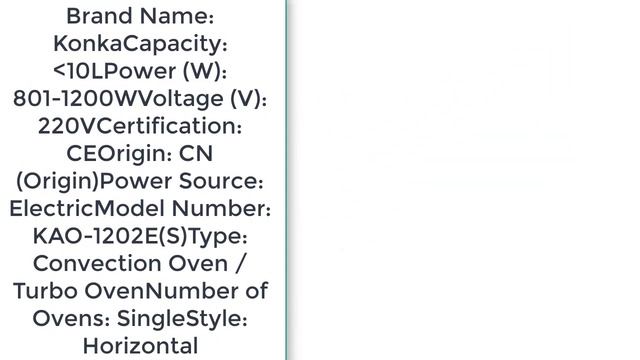 Маленькая духовка высокой точности смотреть онлайн