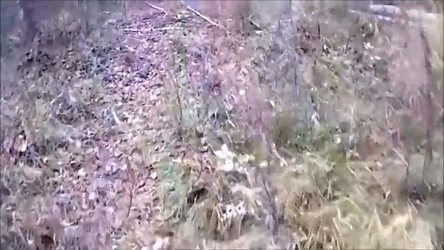 Сезон 2020-2021. Заезд на базовое зимовьё. Копаю ледник. Немного рыбалки. смотреть онлайн