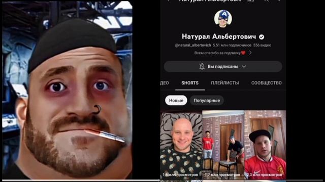 Заждались?Твой анекдот это: смотреть онлайн