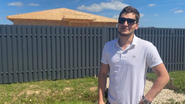 Ингуши в Москве. Дома, материалы, оптом и в розницу.