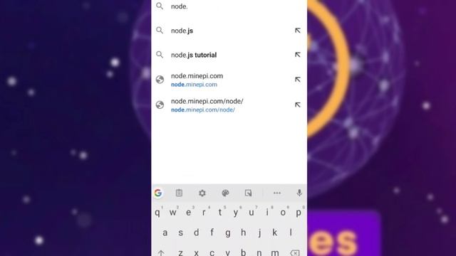 Pi network latest update | pi Node new update | pi Node latest version update | смотреть онлайн