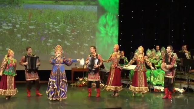 C:\Documents and Settings\Александр\Рабочий стол\Семеновна.avi смотреть онлайн