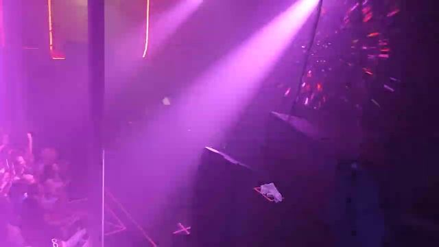 24.06.2023 Коста Lacoste IZI