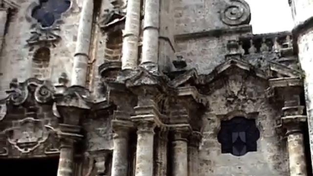 Друзья, зажигательных выходных! смотреть онлайн