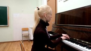 ПРИМЫ И СЕКУНДЫ НА СЛУХ: слуховой анализ по сольфеджио для начинающих. ИНТЕРВАЛЫ НА СЛУХ С НУЛЯ