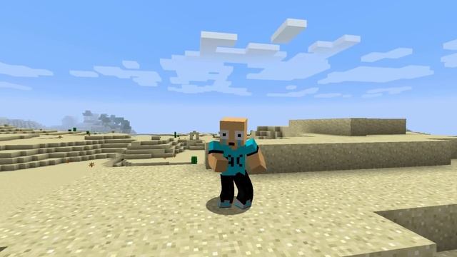 EMOTICONS MOD - Imitando BAILES de FORTNITE en MINECRAFT - Minecraft mod 1.12.2 Review ESPAÑOL смотреть онлайн