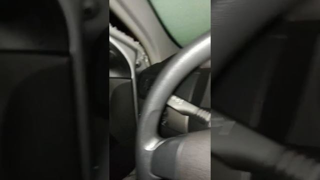 3 hét után első indítás Astra H , Z14XEP. смотреть онлайн