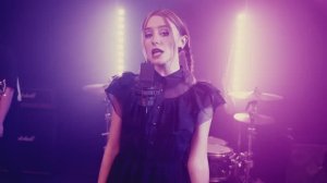 Goo Goo Muck  - The Cramps (Cover by First To Eleven)