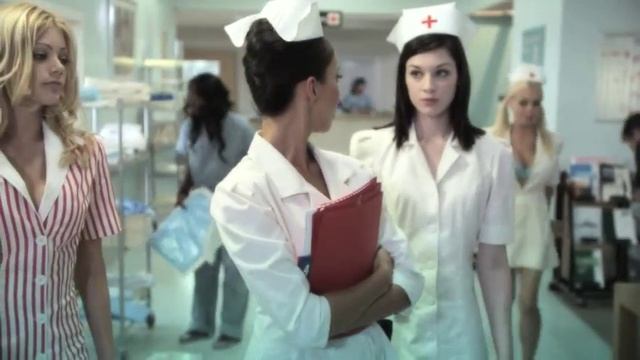 Nurses