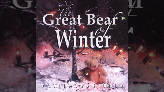 Snow Queen's Lullaby смотреть онлайн