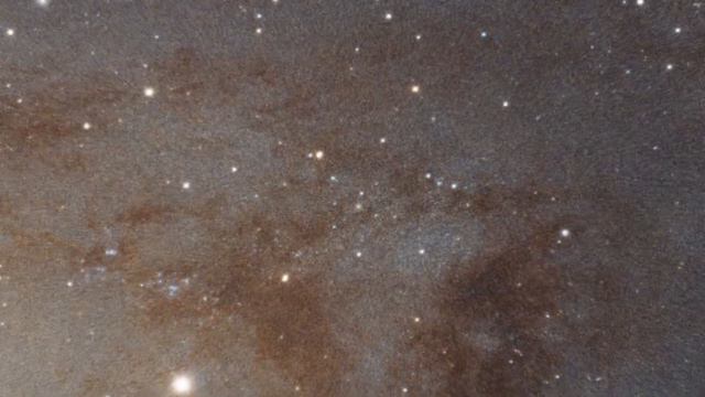 Endeleas Ambient Fantasy Vol 3 part 1 😻 Deep Sci Fi Synth Ambient Space To Relax And Meditate смотреть онлайн