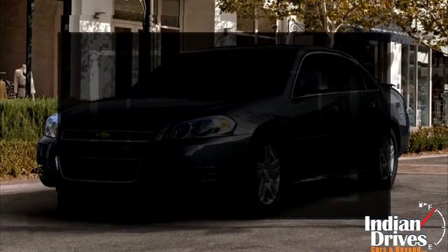 Top 10 Sedans With The Most Cargo Capacity ! смотреть онлайн