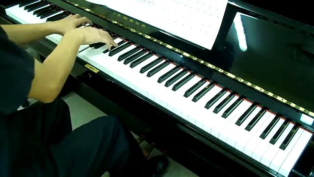Gurlitt Buds and Blossoms Op.107 No.4 Twelve Melodious Etudes смотреть онлайн