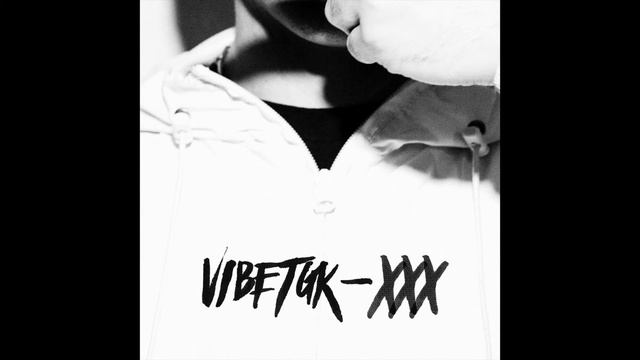 VibeTGK - Слушай Старших (audio) смотреть онлайн