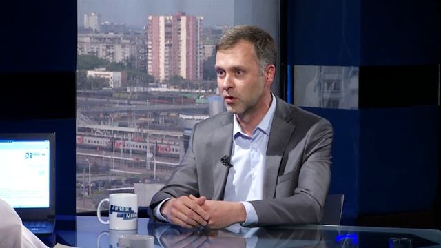 Пляжный сезон в Челябинске: удобно, чисто, безопасно