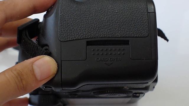 Sandisk 64 GB Micro SD Plus CF Card Adapter