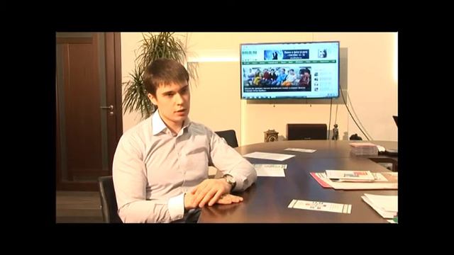 Правовой центр АНДРЕЙ смотреть онлайн