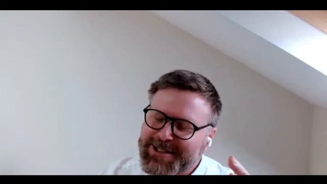 How to turn data into stories and captivate your audience смотреть онлайн