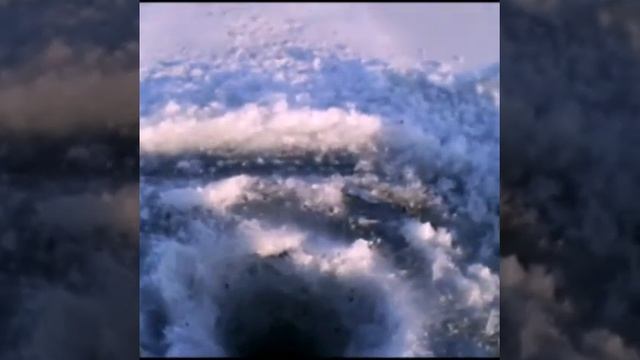 Зимняя окуневая рыбалка на Байкале смотреть онлайн