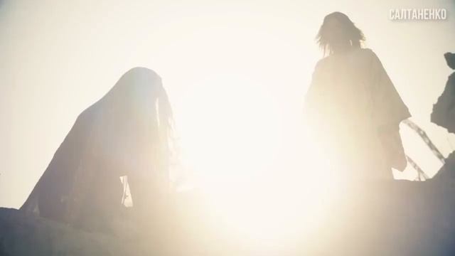 П’ять складних питань та прості відповіді на них! @JuStanTV смотреть онлайн