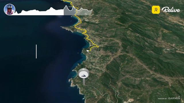 Велопоход по Рейн и Рона смотреть онлайн