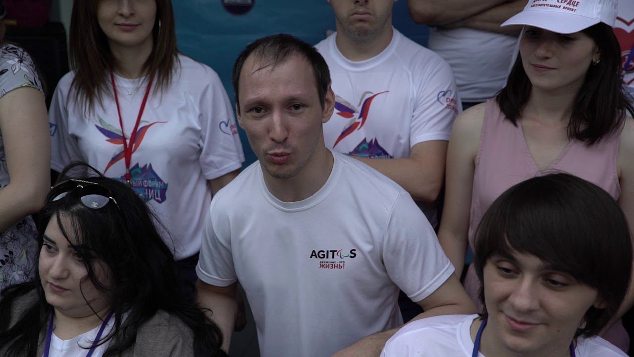 C0119 смотреть онлайн
