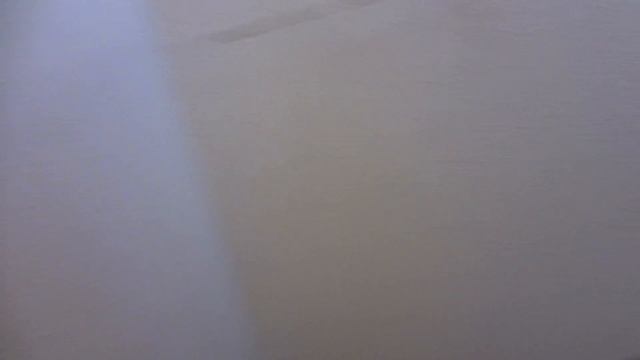 Новые Ватутинки смотреть онлайн