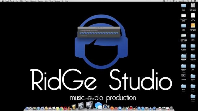 Free VST/AU Plugin Shattered Glass Audio Ace heritage tweed amp sim - Fender '57 | Mac & Pc смотреть онлайн