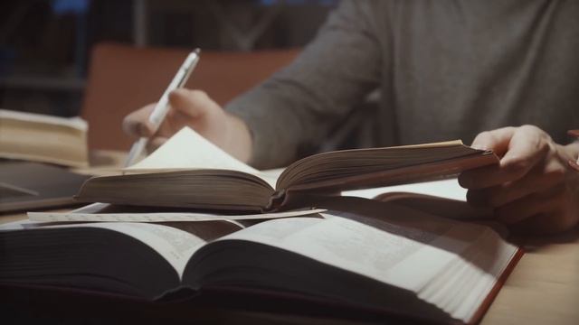 Женитьба Пророка на Айше. Пустые обвинения | Шейх Рамадан аль-Буты смотреть онлайн