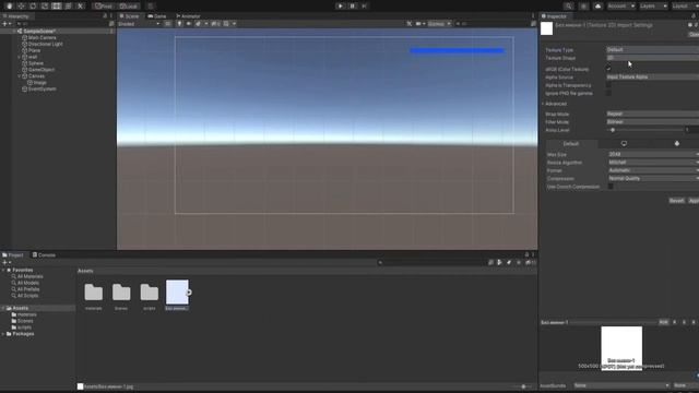 Как сделать замедление движения | урок по Unity смотреть онлайн