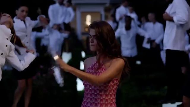 MISSONI Eau De Parfum