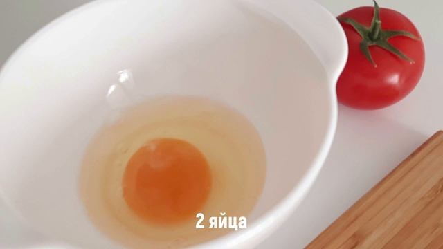 Легкий ужин. КУРИЦА с БРОККОЛИ. Попробуйте. Тот случай, когда полезно = вкусно. смотреть онлайн