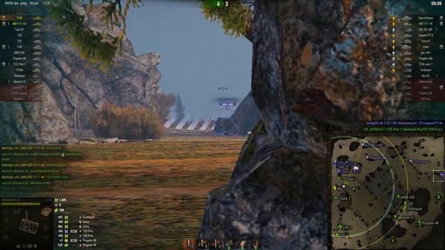 Random Battle: T-10 with 3 kills 3.9k damage and 600 damage blocked and 780 assistance смотреть онлайн