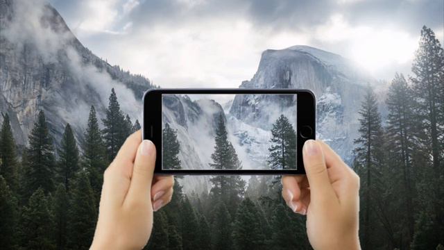 Спс респ всем огромное смотреть онлайн