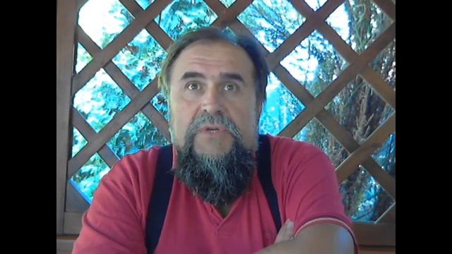 Украина не развалится.. Тут другие риски смотреть онлайн