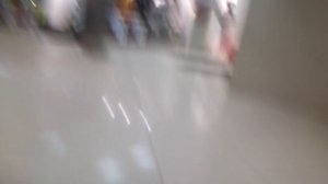 Лифты ЩЛЗ в ТЦ У Речного