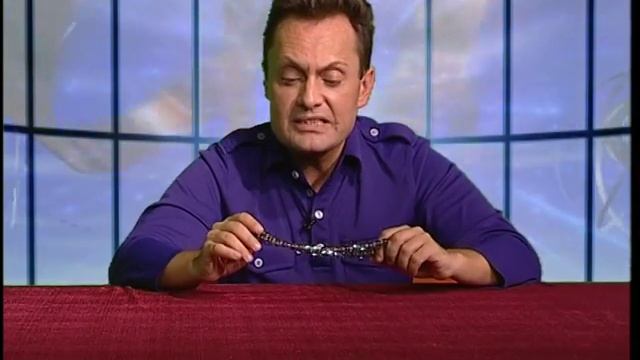 Лунный камень смотреть онлайн