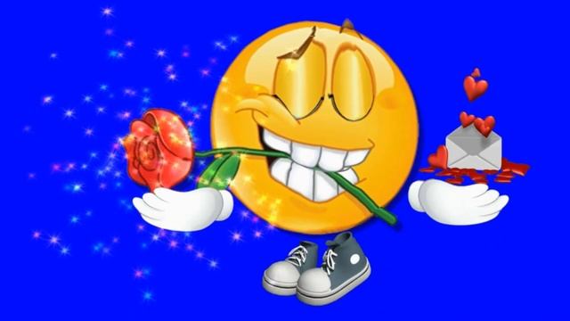 С ДНЁМ СМЕХА. 1 АПРЕЛЯ ДЕНЬ СМЕХА КРАСИВОЕ МУЗЫКАЛЬНОЕ ПОЗДРАВЛЕНИЕ ВИДЕО ПОЖЕЛАНИЕ ОТКРЫТКА смотреть онлайн