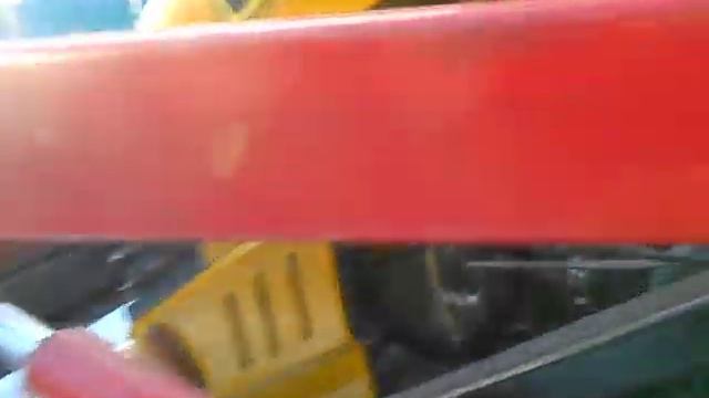 обзор 001 смотреть онлайн