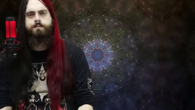 YLYM / Dark Forest | The Worst Animal Video... смотреть онлайн