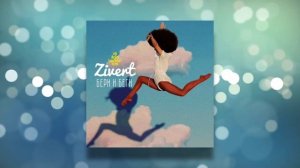 Zivert - Бери и беги (DJ ILYA LAVROV remix)
