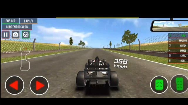 Taxi Sim//Dangerous Driver with Mercedes // D3 C Class #youtubevideos#gaming смотреть онлайн