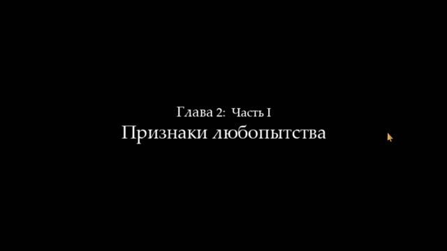 Fran Bow/Как играется в 2023?/бегаем в лабиринтах смотреть онлайн