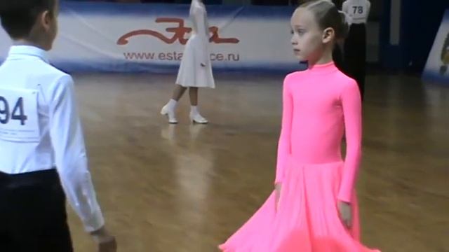 Рыбин Дмитрий Ульянова Елизавета смотреть онлайн