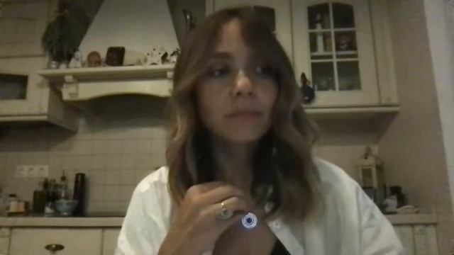 Мастер-класс "Петь может каждый" смотреть онлайн