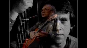 Урок музыки 6 класс "Авторская песня: прошлое и настоящее"