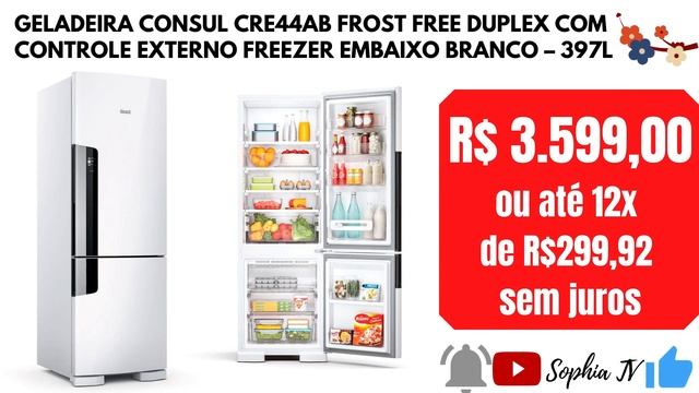 Extra Supermercado Ofertas - Extra Online PREÇOS DE HOJE OFERTA DO DIA Promoção de hoje 2021 ACHADO смотреть онлайн
