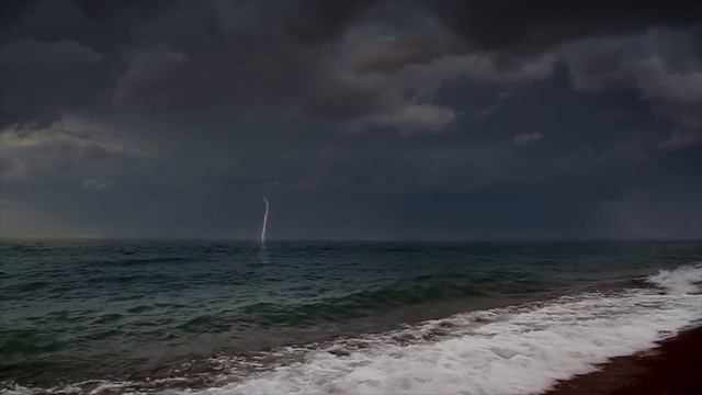 Top 10 Ships In Massive Storm! Giant Destructive Waves смотреть онлайн