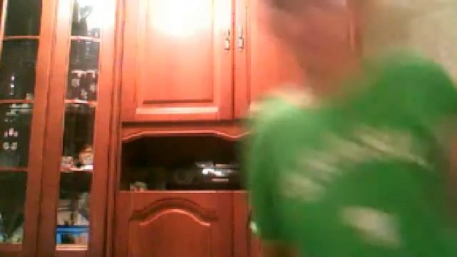 обучение ФОКУСу СТИРАНИЕ КАРТЫ смотреть онлайн