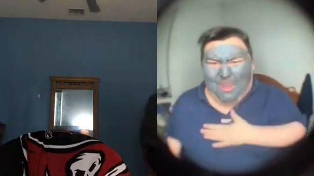 Hi Hungry I’m Dad! смотреть онлайн